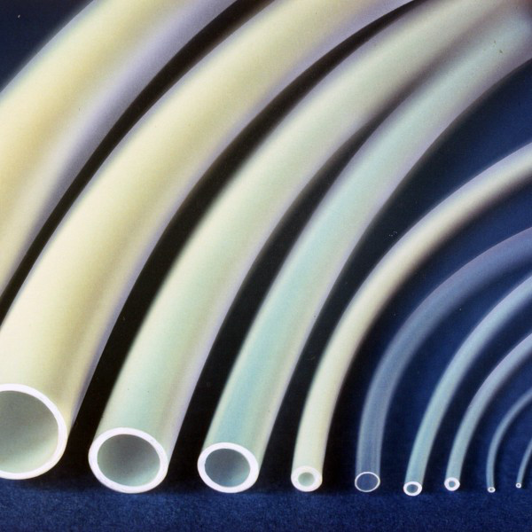 PI_2019-08-06-PTFE