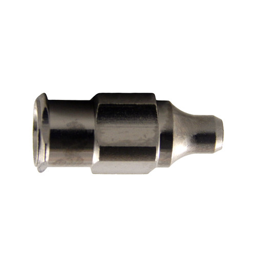 Luer Adapter (Female)