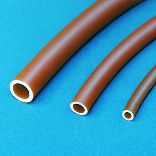 NR Vacuum Chemical Tubing