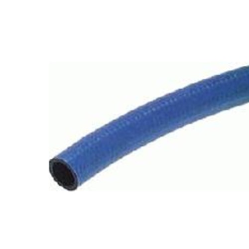 PVC Pressure Tubing - thin-walled