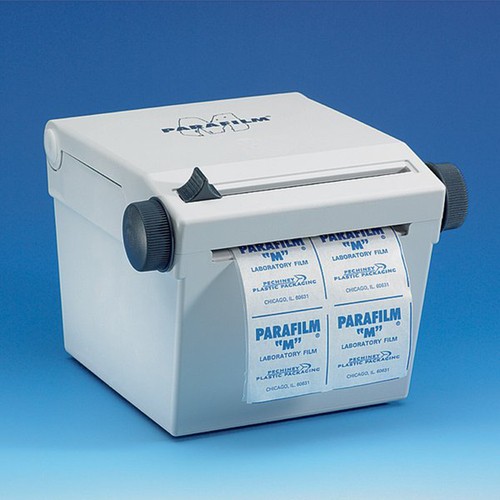 Parafilm®-Dispenser