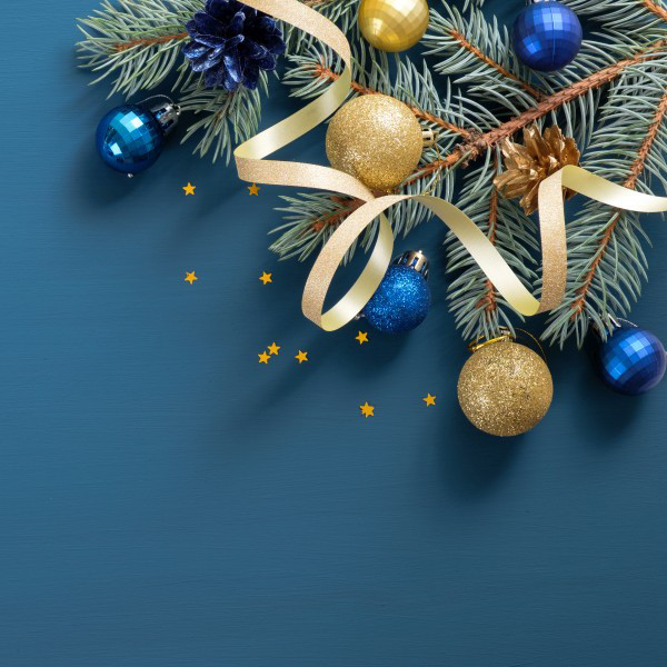 NL_2024-11_Weihnachten1
