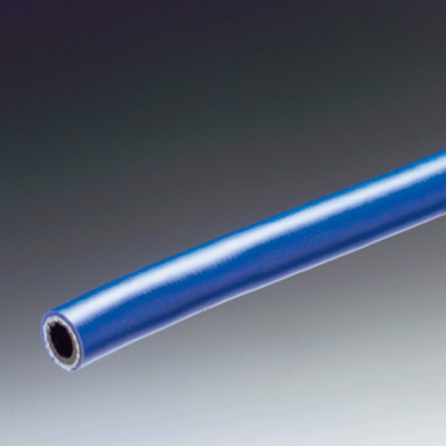 PVC High-Pressure Tubing