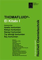 Thomafluid I