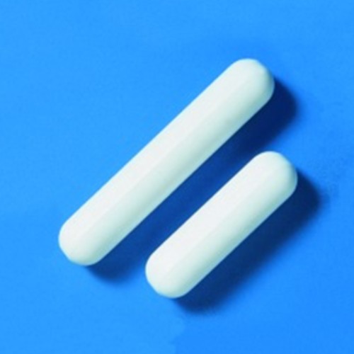 Magnetic Stirring Bar made of PTFE - Standard