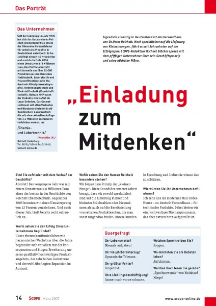 PI_2007-03_SCOPE_Einladung_zum_Mitdenken_Interview