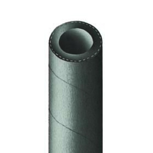 NR/SBR Sandblast Hose