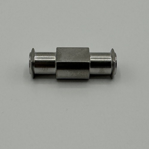 Luer-Adapter (weiblich)