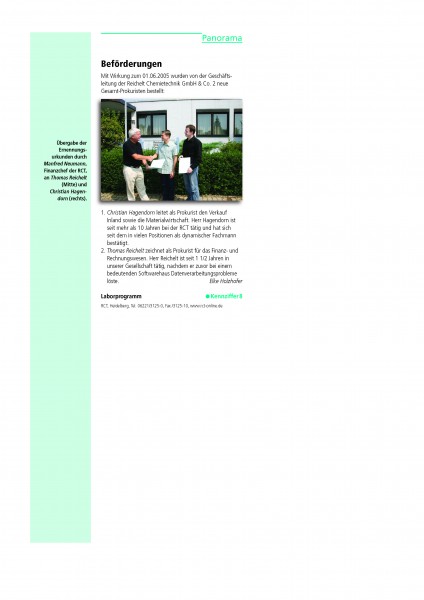 PI_2005-06_LABO_Karriere