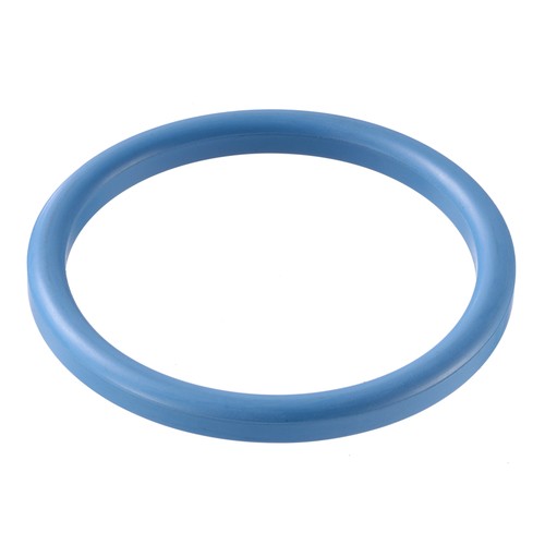 NBR Sealing Rings for Dairy Couplings