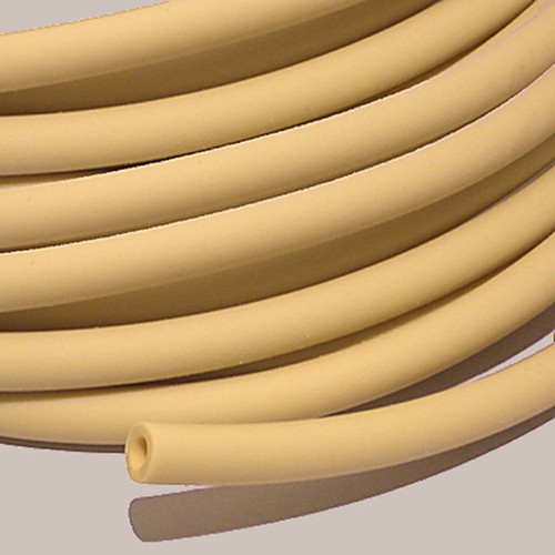 NL_2009-02_EPDM-PP_Schlauch_333647