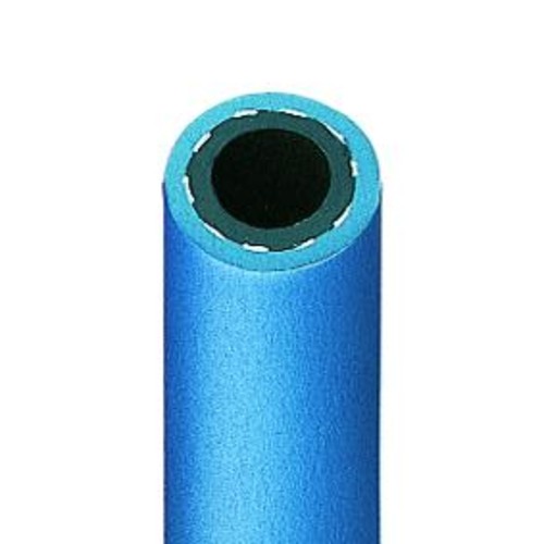 SBR/NBR Antista Chemical and Compressed Air Tubing - High-Flexible