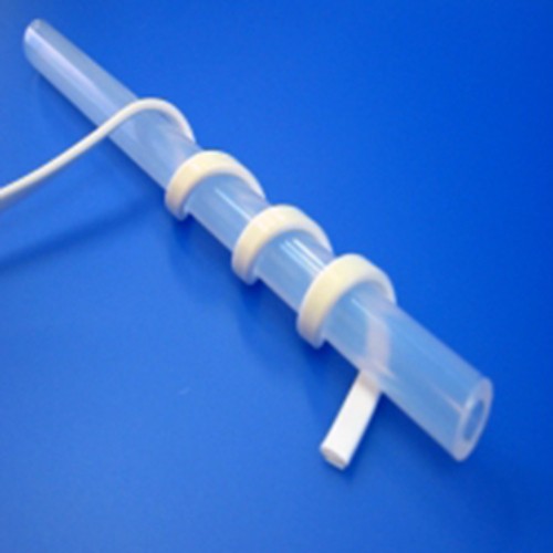 Dichtungsband aus expandiertem PTFE Dichtungsband aus expandiertem PTFE