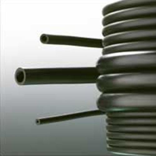 NBR Chemical Tubing