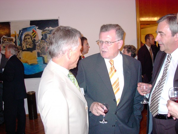 PI_2005-04_Reise_Bulgarien2