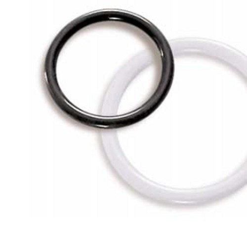 RCT®-Accessories: Tri-Clamp Spare Seal