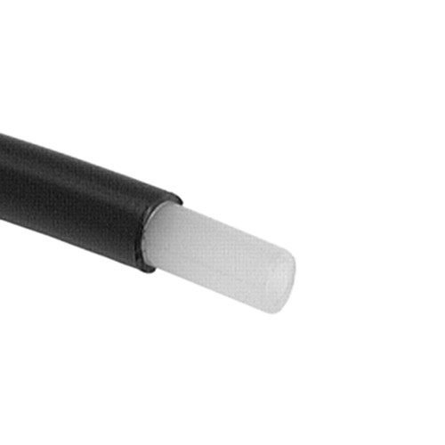 HYTREL®/PVC-Pharma-Verbund-und Partikelschlauch HYTREL®/PVC-Pharma-Verbund-und Partikelschlauch