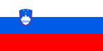 Slovenia