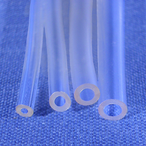 PE Schlauch 50 m Rolle Polyethylen LD-PE Druckluftschlauch auch Flüssigkeit 
