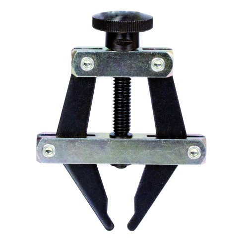 Chain Pullers