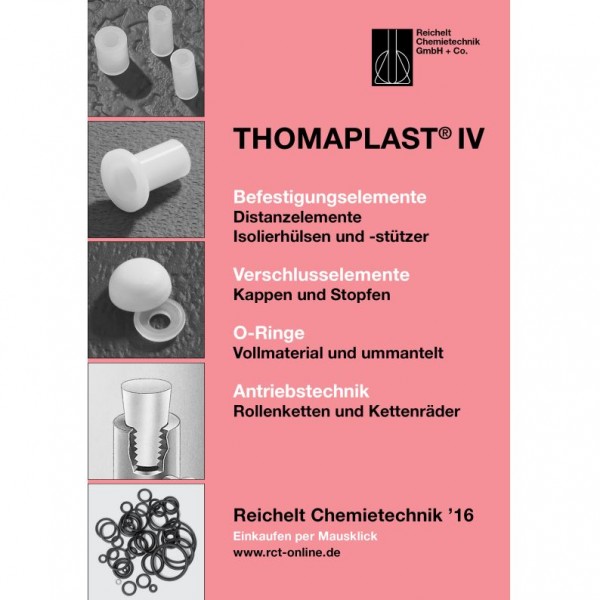 NL_2016-10_Thomaplast_IV-Startseite