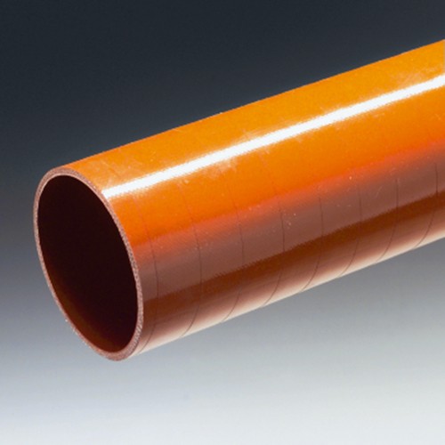 Silicone Turbocharger Tubing