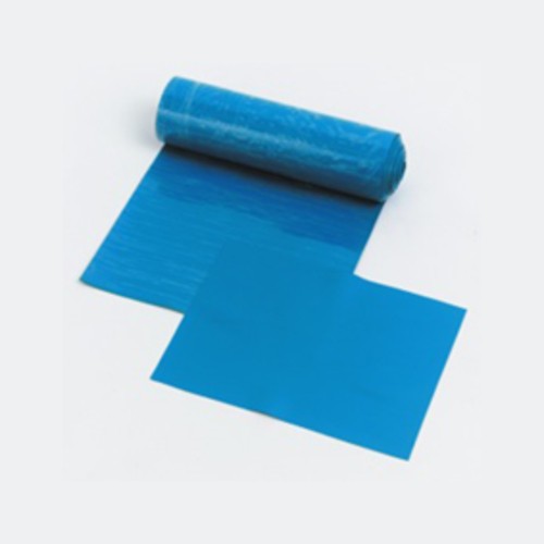 Dycem®-(PVC)-Antislip Sheeting