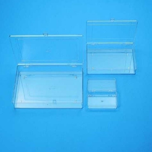 Sortimentskasten aus PS Sortimentskasten aus PS