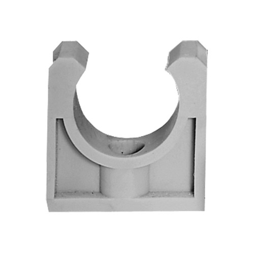 Pipe Clamp made of PP