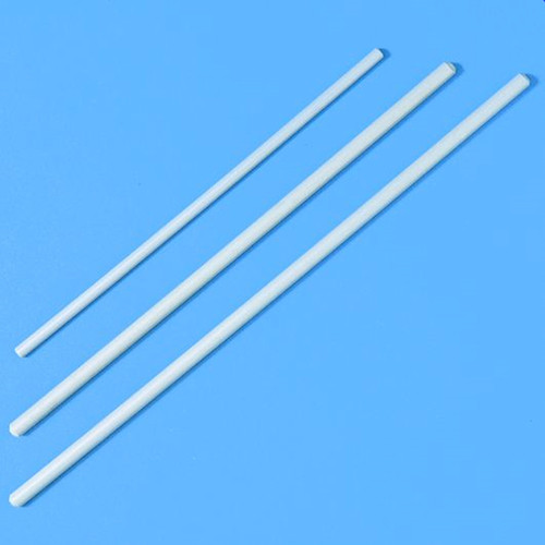 Stirring Bar made of PTFE