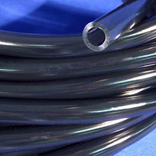 TYGON®-Acid and Alkali Tubing