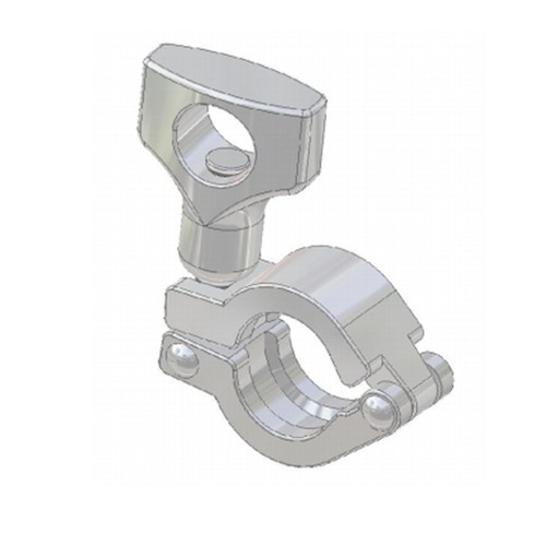 341140 - 341142 341140 - 341142