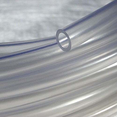 TYGON®-Tubing for Medical Engineering