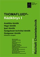 Thomafluid I