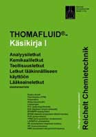 Thomafluid I