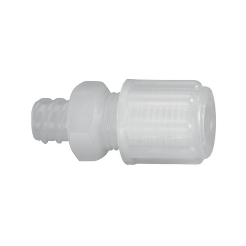 Luer-Lock Tubing Adapter (Female)