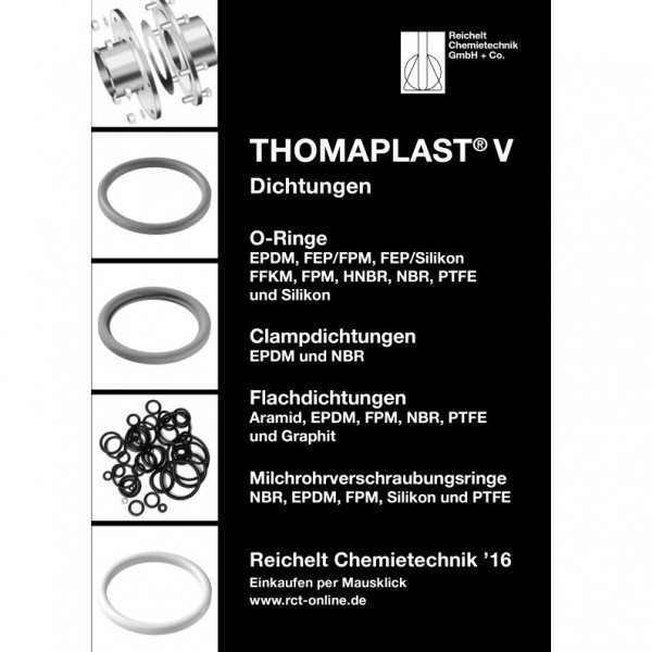 NL_2016-11_Thomaplast_V_Startseite