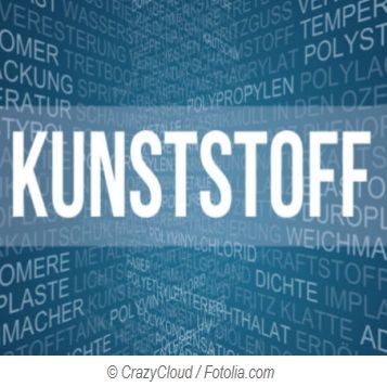 PI_2018-08-21_Best-Kunststoff2