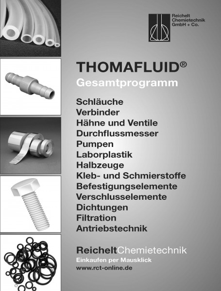 Gesamtprogramm