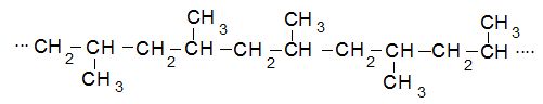 chem-Formel-PP-3-Polymerisation-ataktisch568e75718daa6