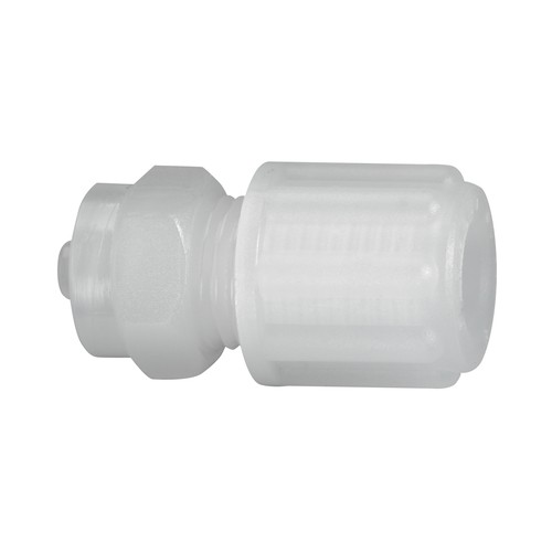 Luer-Lock Tubing Adapter (Male)