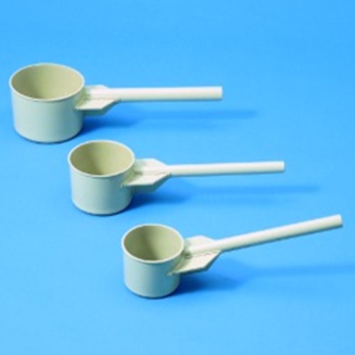 Schöpfer aus PP Schöpfer aus PP