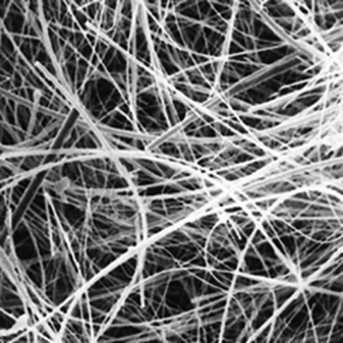 Rundfilter für qualitative Analysen Rundfilter für qualitative Analysen