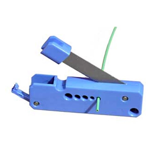 Fittingteile - Schlauchabschneider für PVC-Schläuche Pneumatikschlauch Schlauchschere (Schlauchabschneider: 0-14 mm