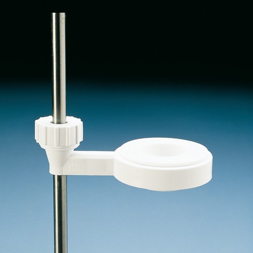 RCT®-Accessories: Funnel Holder made of PP
