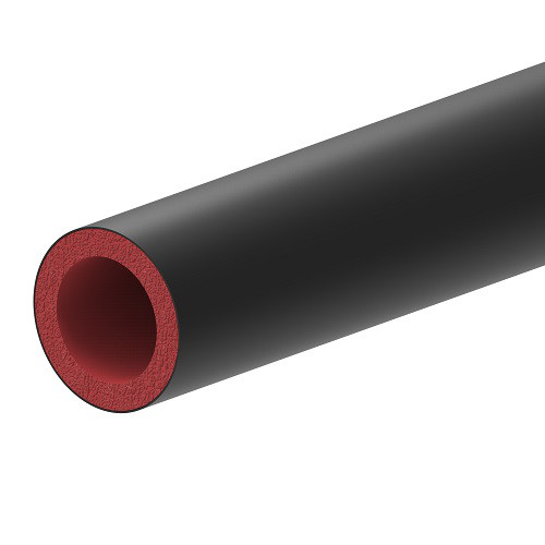 Silicone Insulating Tubing with Jacket