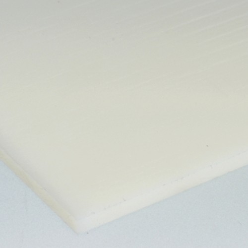 Platte aus PA Platte aus PA