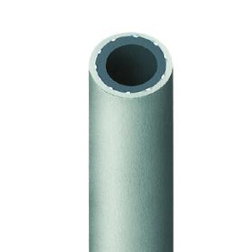 NBR/PVC Pressure Inlet Hose for Washing Machines