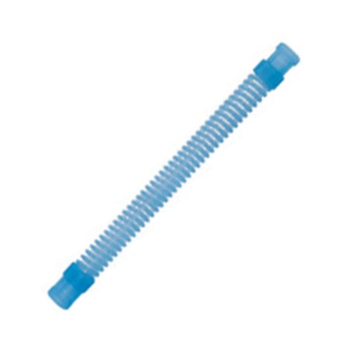 Silicone Breathing Tubing