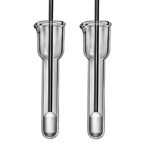 Präzisions-Homogenisator aus PTFE